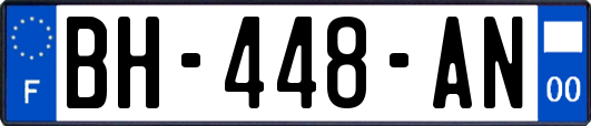 BH-448-AN