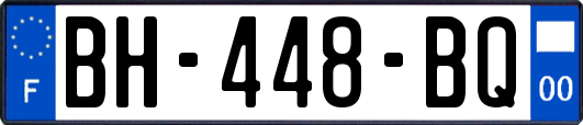 BH-448-BQ