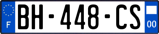 BH-448-CS