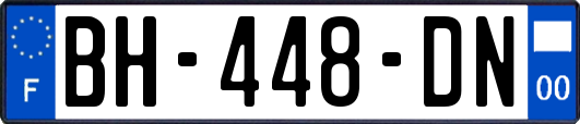 BH-448-DN