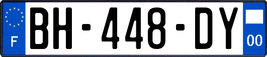 BH-448-DY
