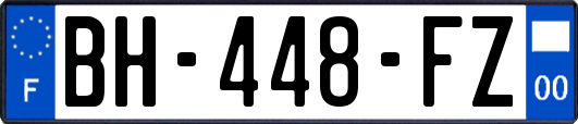BH-448-FZ