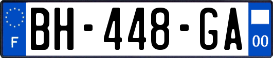 BH-448-GA