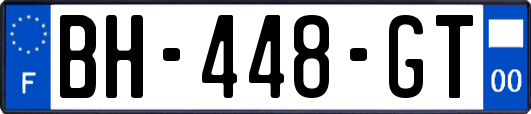 BH-448-GT