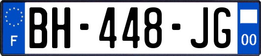 BH-448-JG