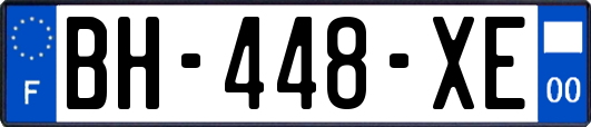 BH-448-XE