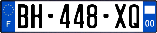 BH-448-XQ