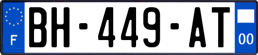 BH-449-AT