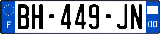 BH-449-JN