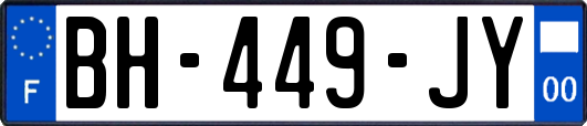 BH-449-JY