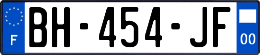 BH-454-JF