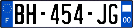 BH-454-JG