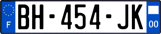 BH-454-JK