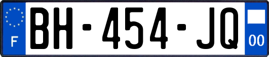 BH-454-JQ