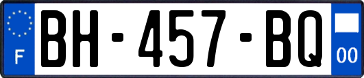 BH-457-BQ