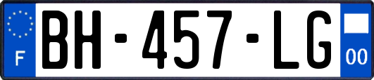 BH-457-LG
