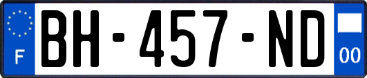 BH-457-ND