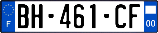 BH-461-CF