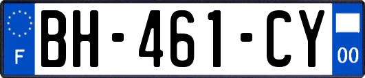 BH-461-CY
