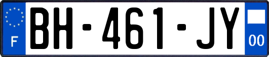 BH-461-JY