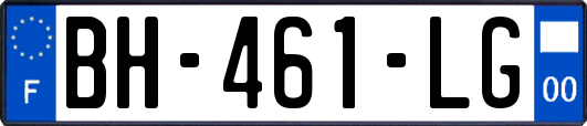 BH-461-LG