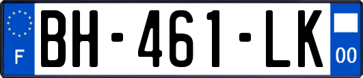 BH-461-LK