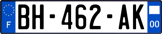 BH-462-AK