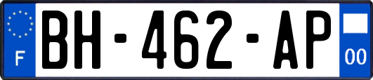 BH-462-AP