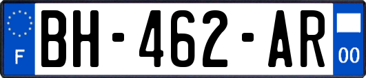 BH-462-AR