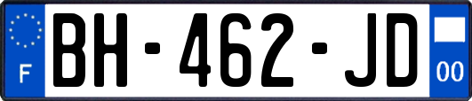 BH-462-JD