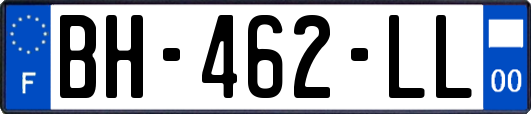 BH-462-LL