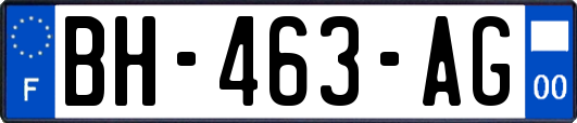 BH-463-AG