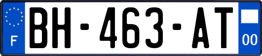 BH-463-AT