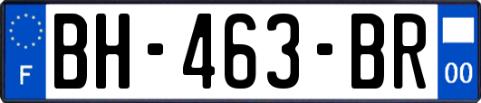 BH-463-BR