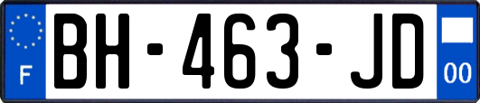 BH-463-JD