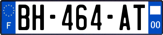 BH-464-AT