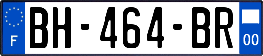 BH-464-BR