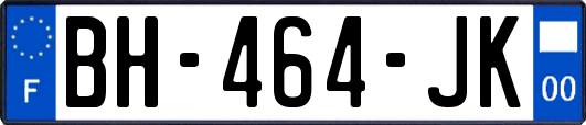 BH-464-JK