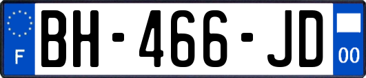 BH-466-JD