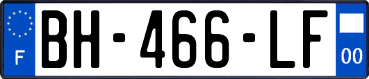 BH-466-LF