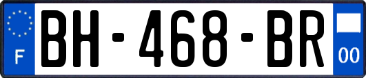 BH-468-BR