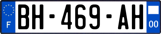 BH-469-AH