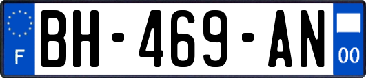 BH-469-AN