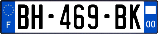 BH-469-BK
