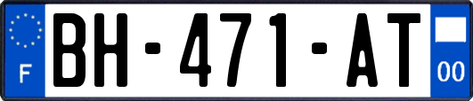 BH-471-AT