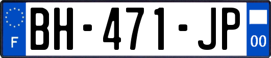 BH-471-JP