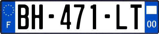BH-471-LT