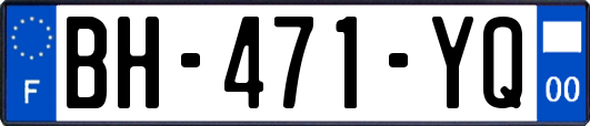 BH-471-YQ