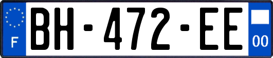 BH-472-EE