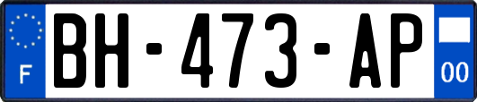 BH-473-AP